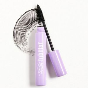 💫 Half Caked Totally Tubular Mascara, The Heights